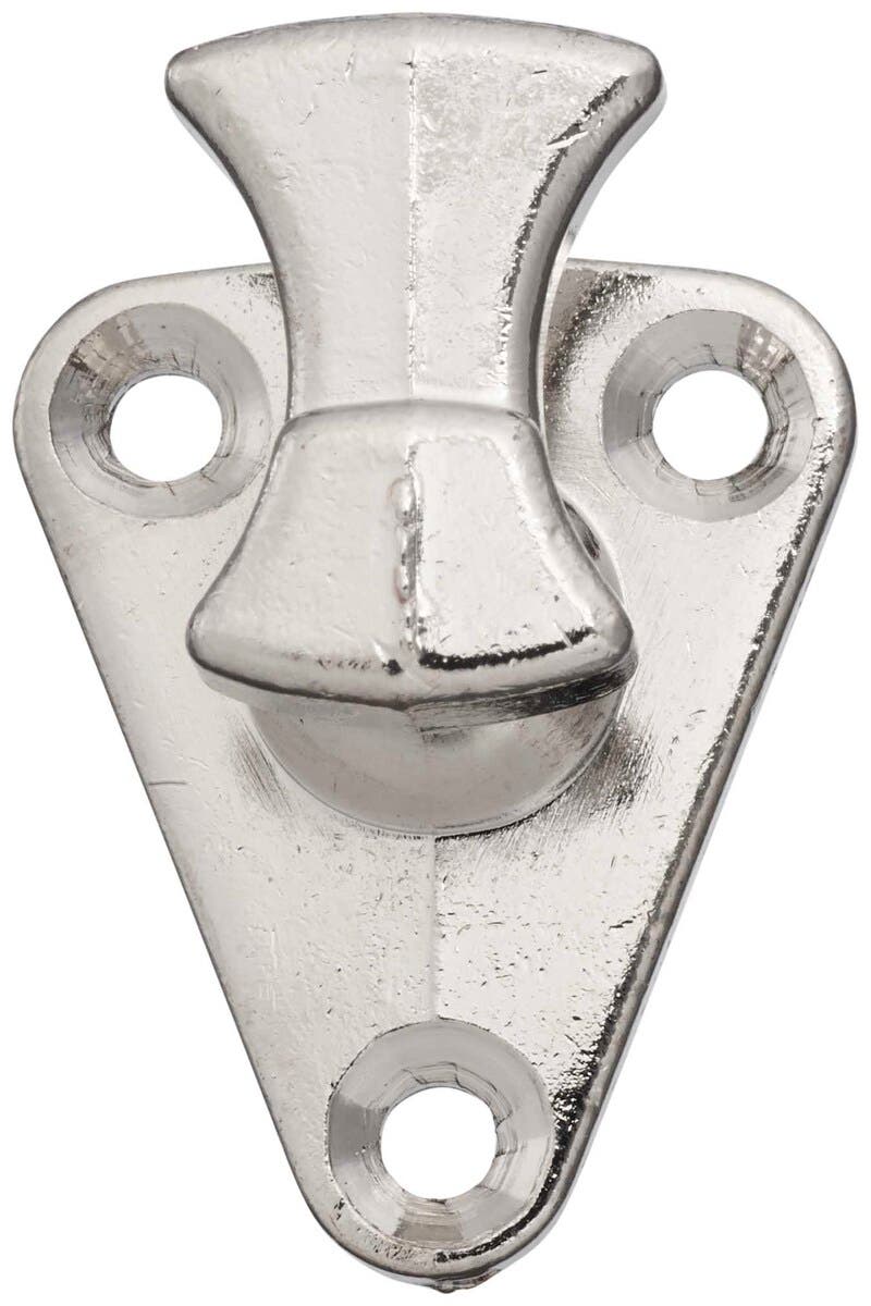 HAKE T FÖNSTERLÅS 177 VM