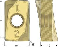 SKÄR ZOMX160716TR-ME10 F40M