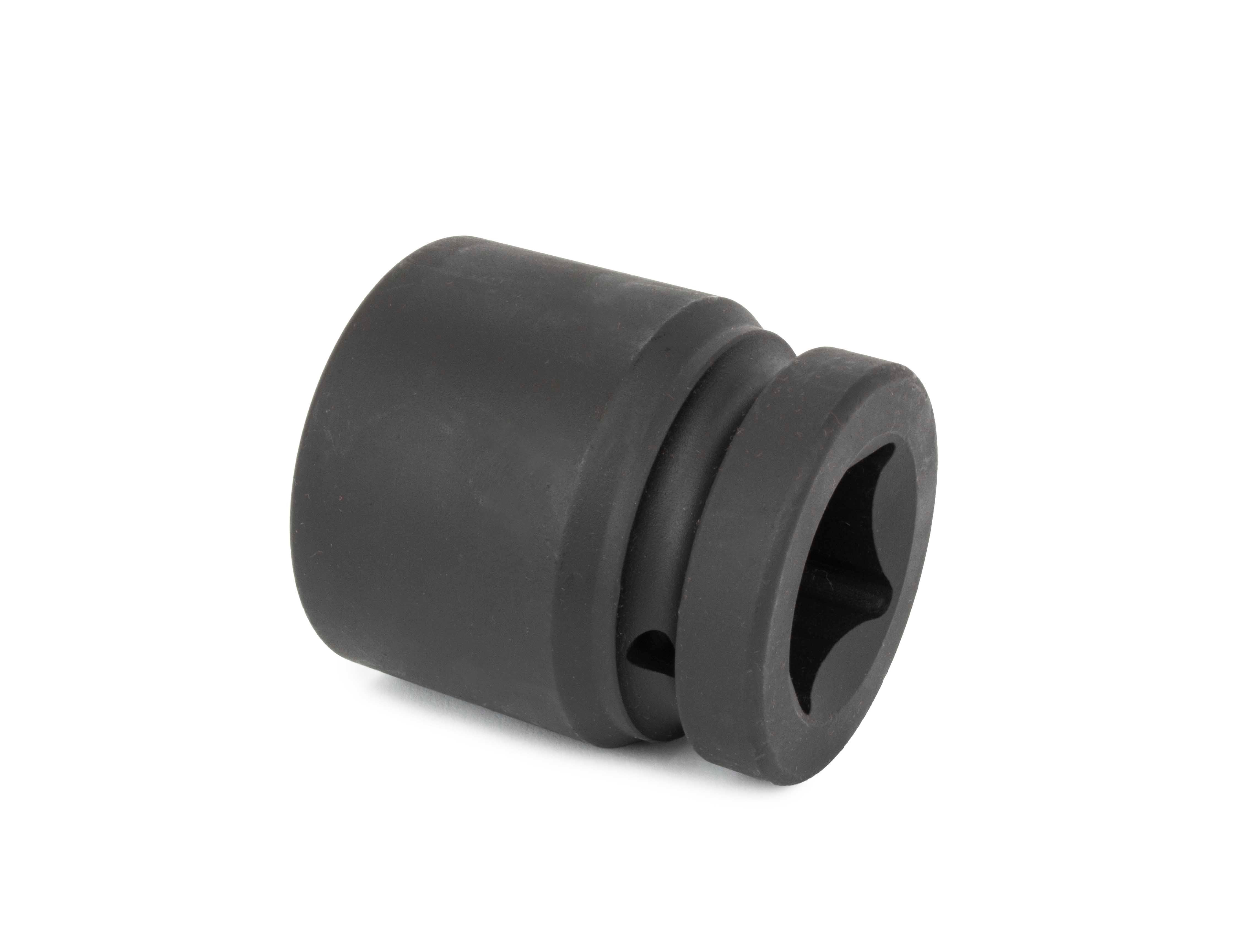 KRAFTHYLSA 3/4" 36X55 MM