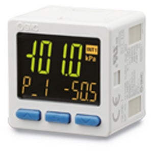 ISE20B-L-01-W