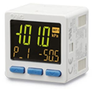 ISE20B-L-01-W