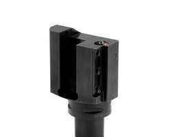 HÅLLARE C8-ASHR-40140-32