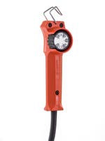 R10 FJÄRREGLAGE 5M