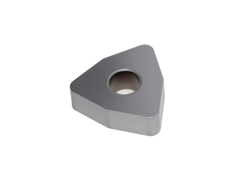 SKÄR WNMA080416,TK1501