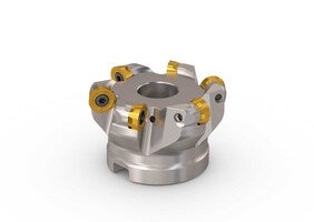 FRÄS R220.29B-0063-06.6A