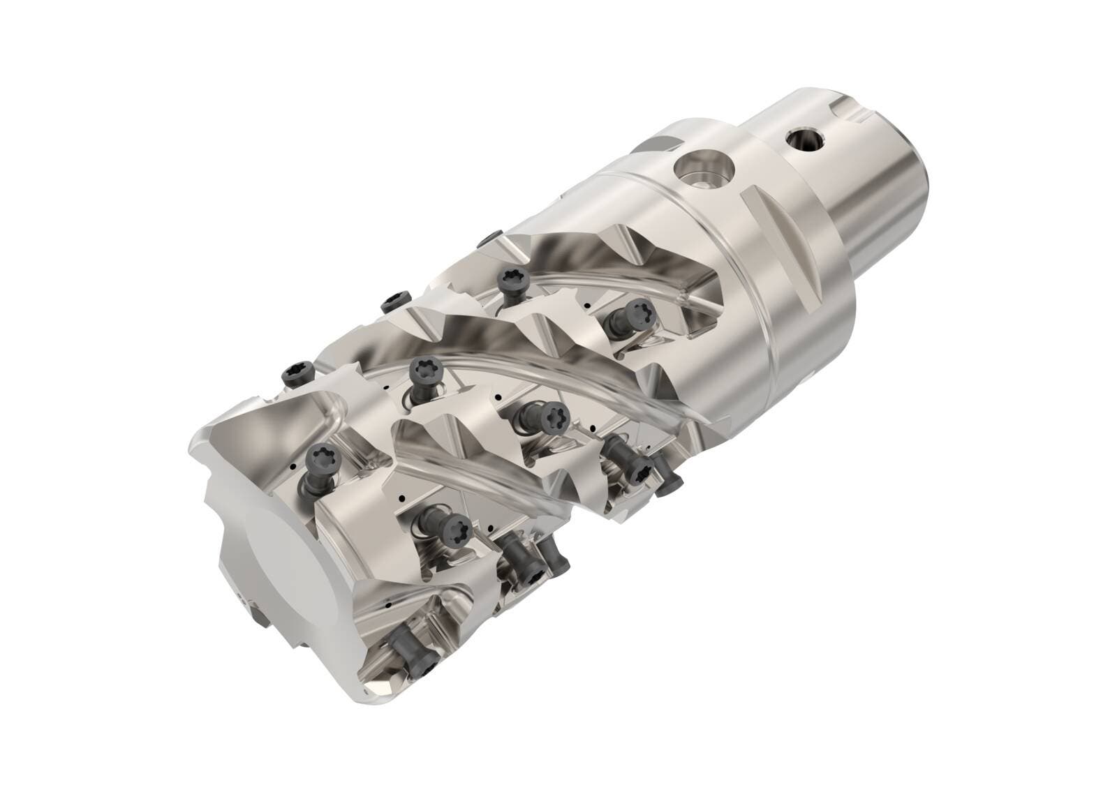 FRÄS C5-R217.94-054-069-LO12.4 A