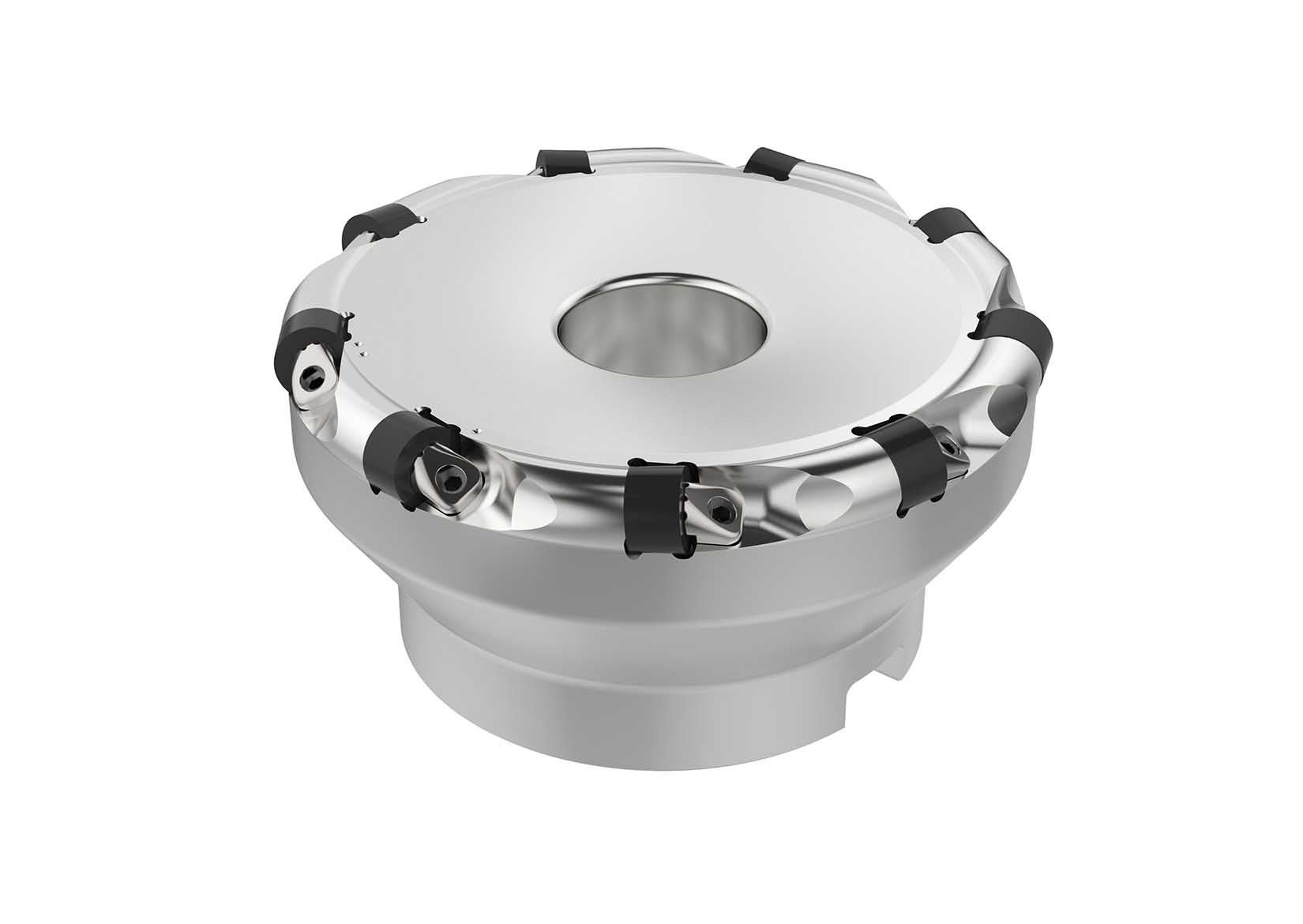 FRÄS R220.26-0125-RN1207.9