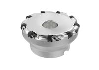 FRÄS R220.26-0125-RN1207.9