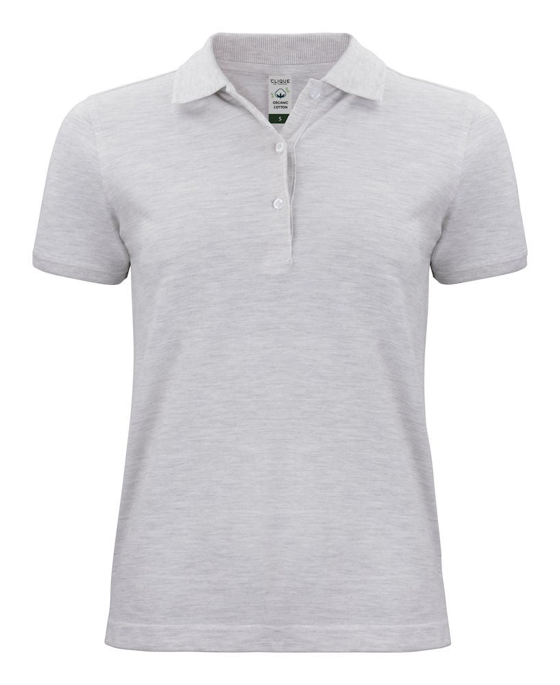 CLASSIC OC POLO DAM NATURMEL M