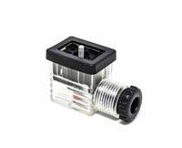 MPM KONTAKT 122  LYS 220V/AC