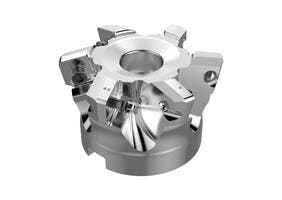 FRÄS R220.21-03.00-SP18.6A