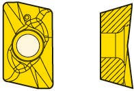 SKÄR XOMX180620TR-M14 F40M