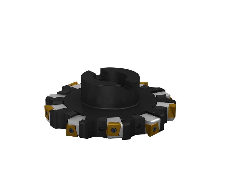 FRÄS R335.25-06.00-1316R