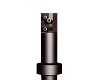 HÅLLARE C5-FR-04090-V21