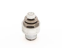 STRYPLJUDDÄMPARE ASN 1/4