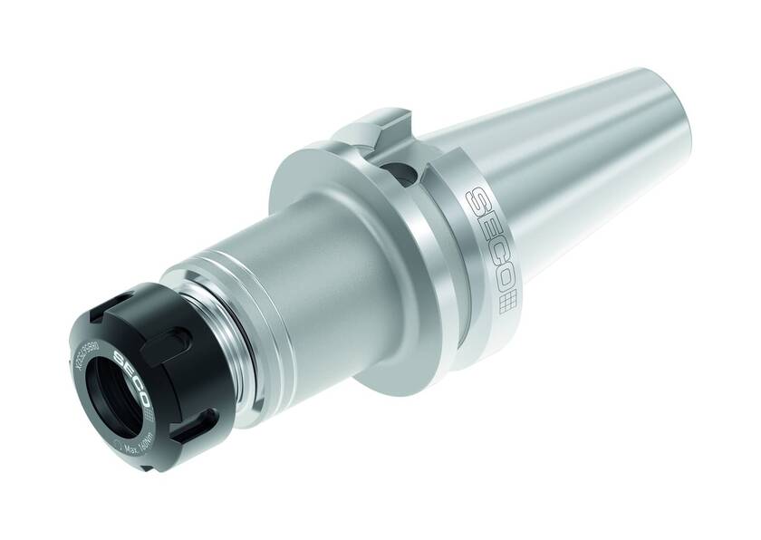 HÅLLARE E341456751670