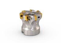 FRÄS R220.21-0042-LO06.7A