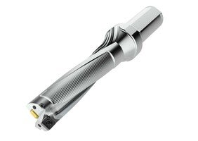 BORR SD524-0906-362-1000R7