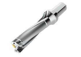 BORR SD524-44-176-40R7