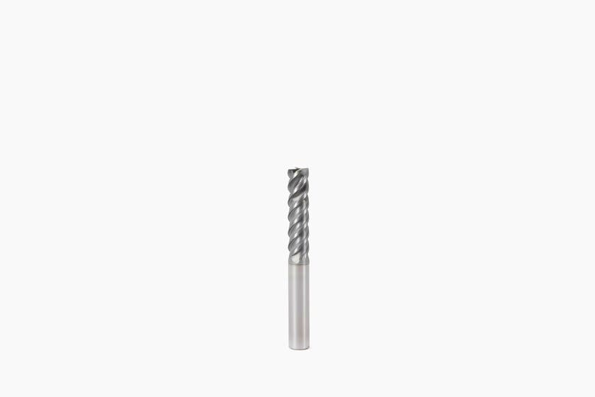 PINNFRÄS HM 554L200Z4.3-SIRON-A