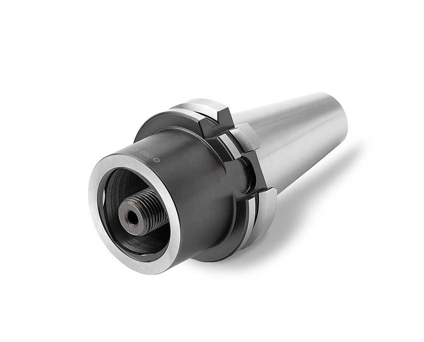 HÅLLARE E317151918070