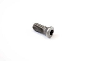 C04512-T20P RESERVDEL SECO