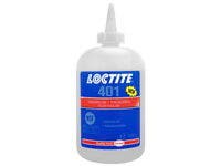 LOCTITE SNABBLIM 401 500GR