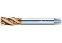 GÄNGTAPP M2056305-M20