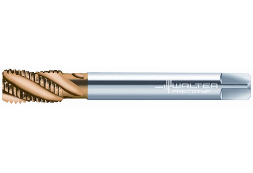 GÄNGTAPP M2056305-M20