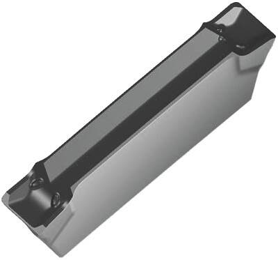 SKÄR GX24-2E300R6-CE4 WSM33S