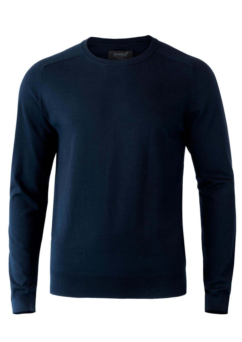 TRÖJA BRIGHTON MARIN 3XL-HERR