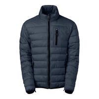 JACKA AMES PADDED MARIN S South West