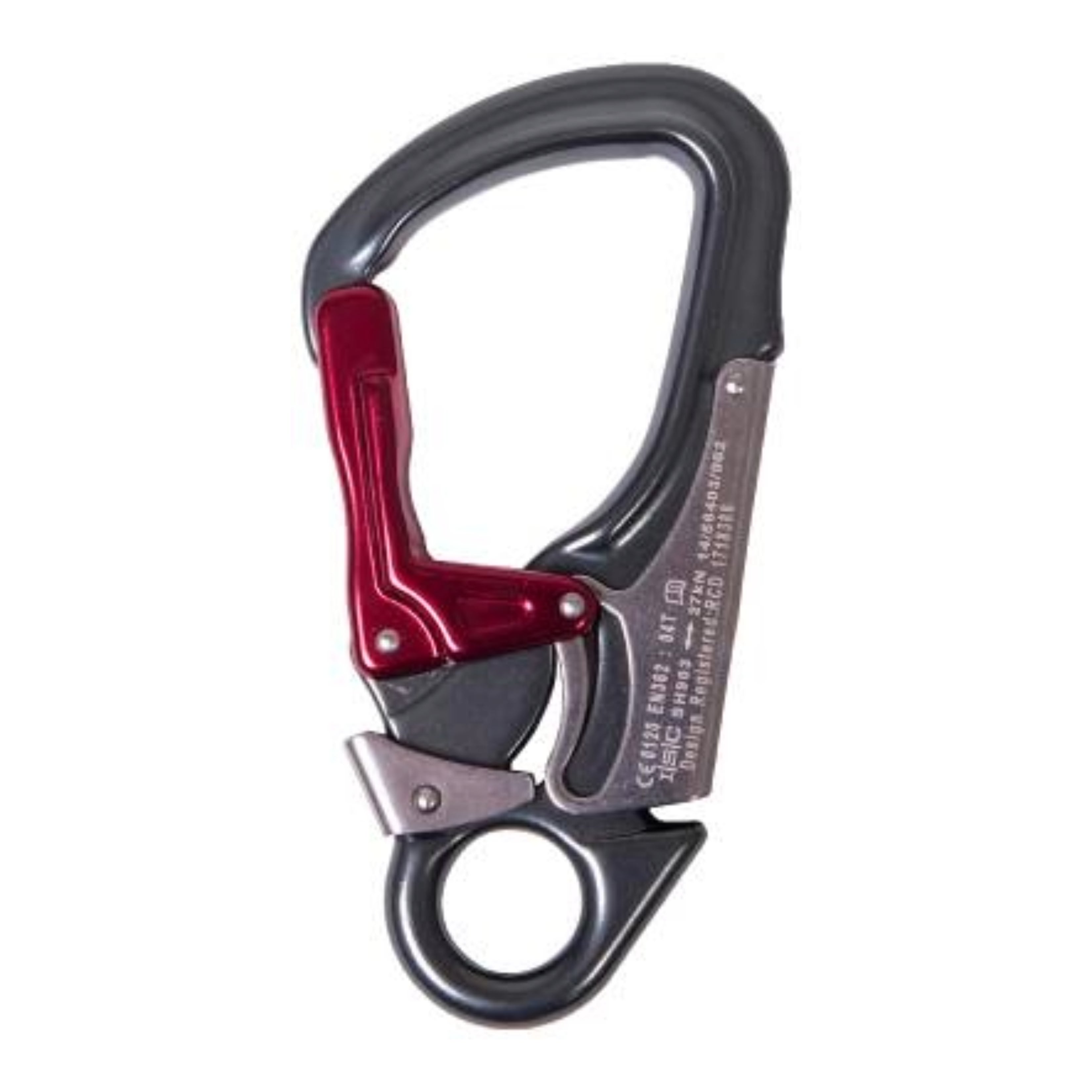 KARBIN 9657 ALUMINIUM