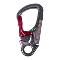 KARBIN 9657 ALUMINIUM
