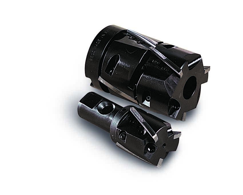 FRÄS R235.15A-0080-90