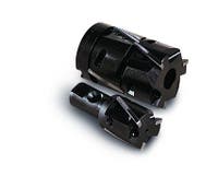 FRÄS R235.15A-02.00-3S-50A