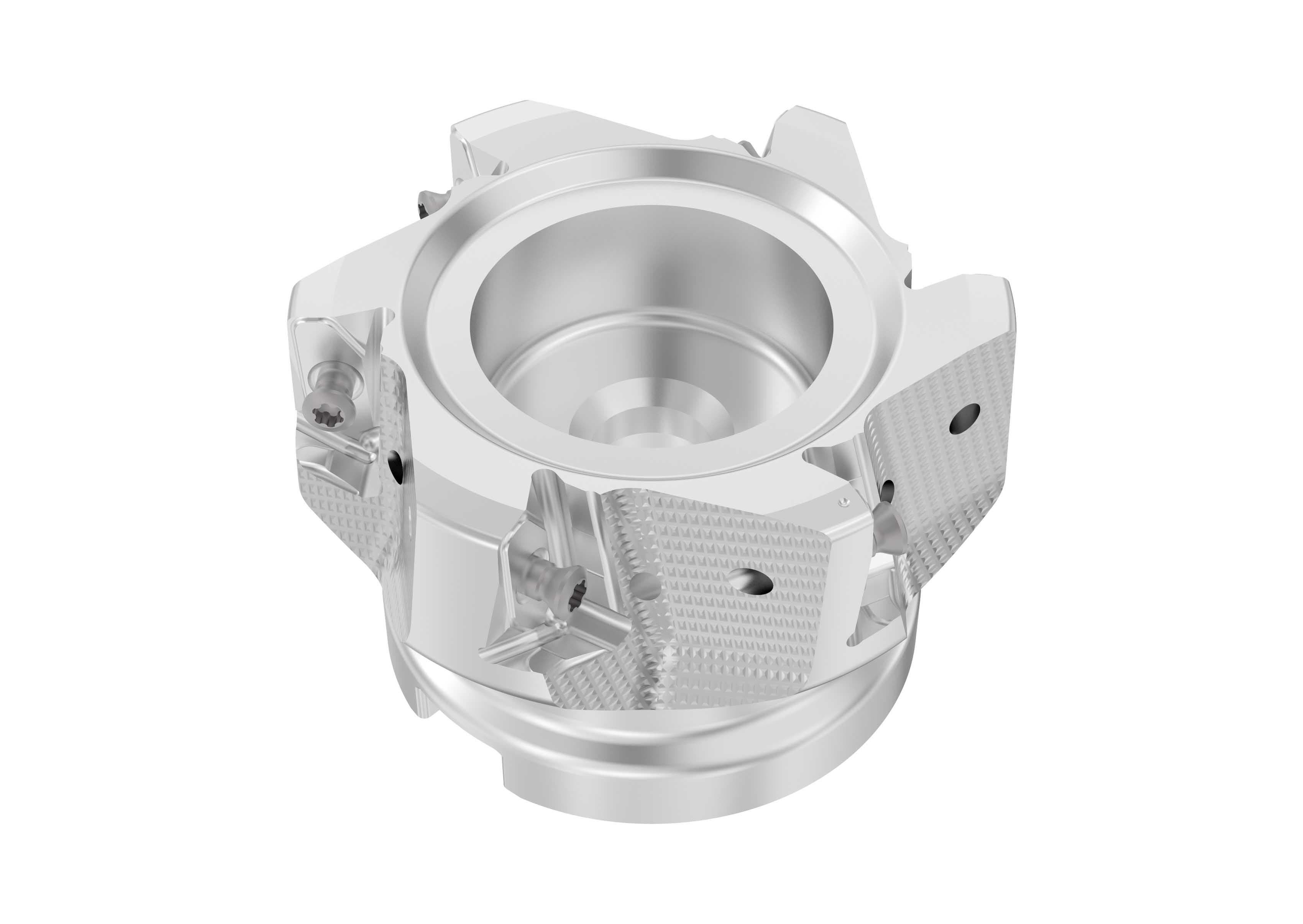 FRÄS R220.64-03.00-ZO16-6A