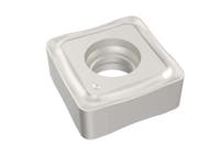 SKÄR SNMU120412TN-M16