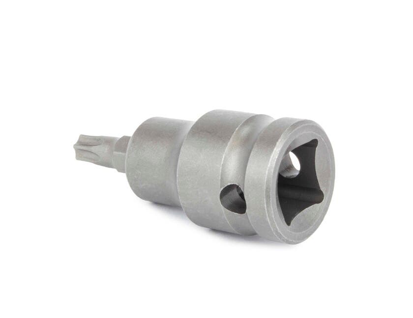 1/2 K-Hylsa T10*50
