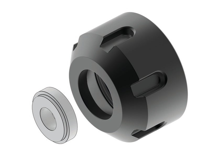 RESERVDEL 5533051-03