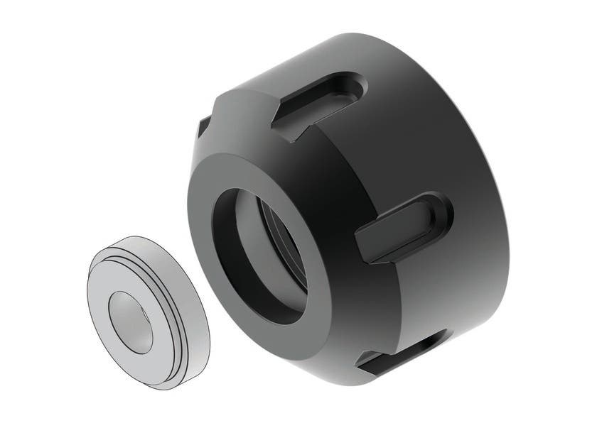 RESERVDEL 5533051-03