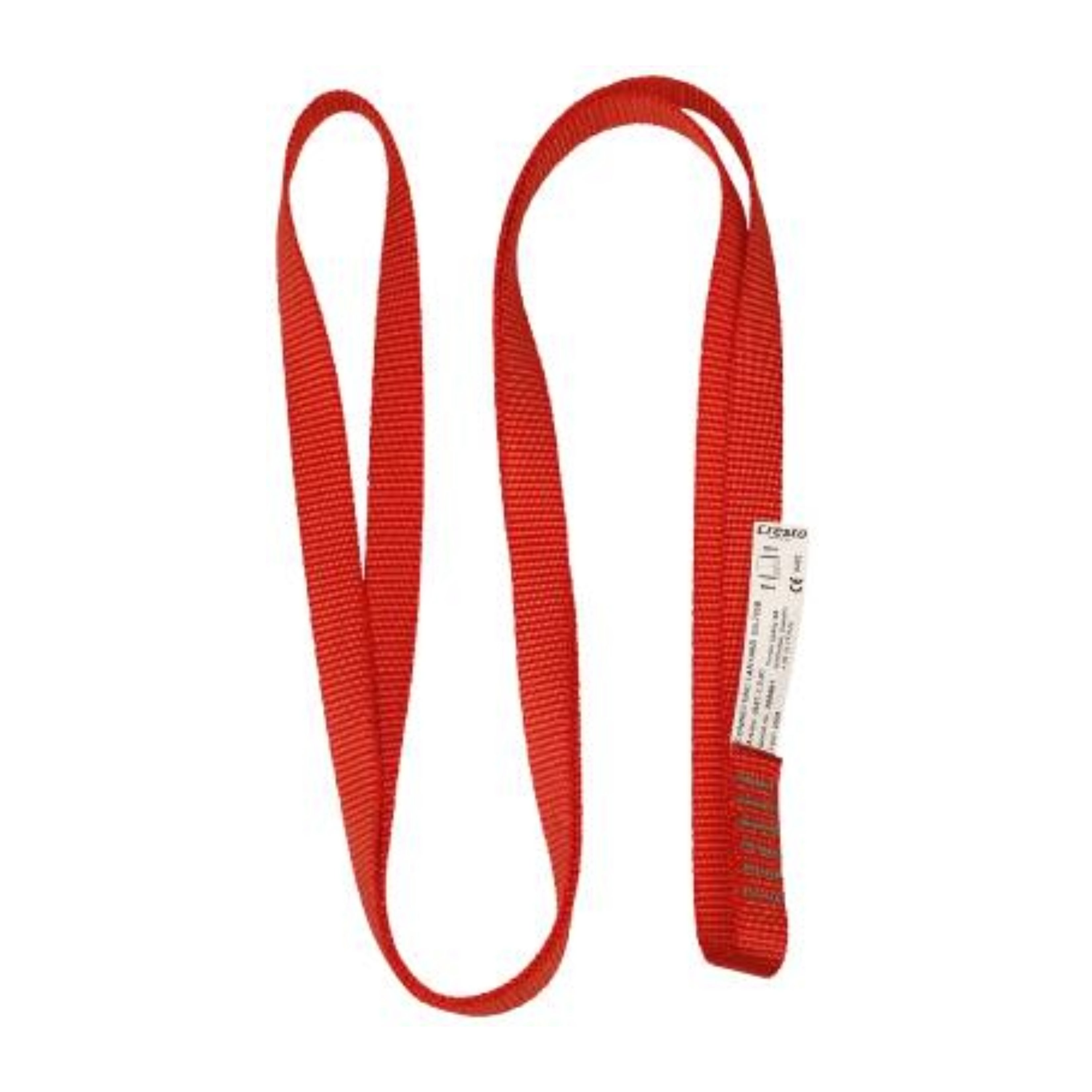 FÖRANKRINGSSLIN 9284 18MM 1,2M
