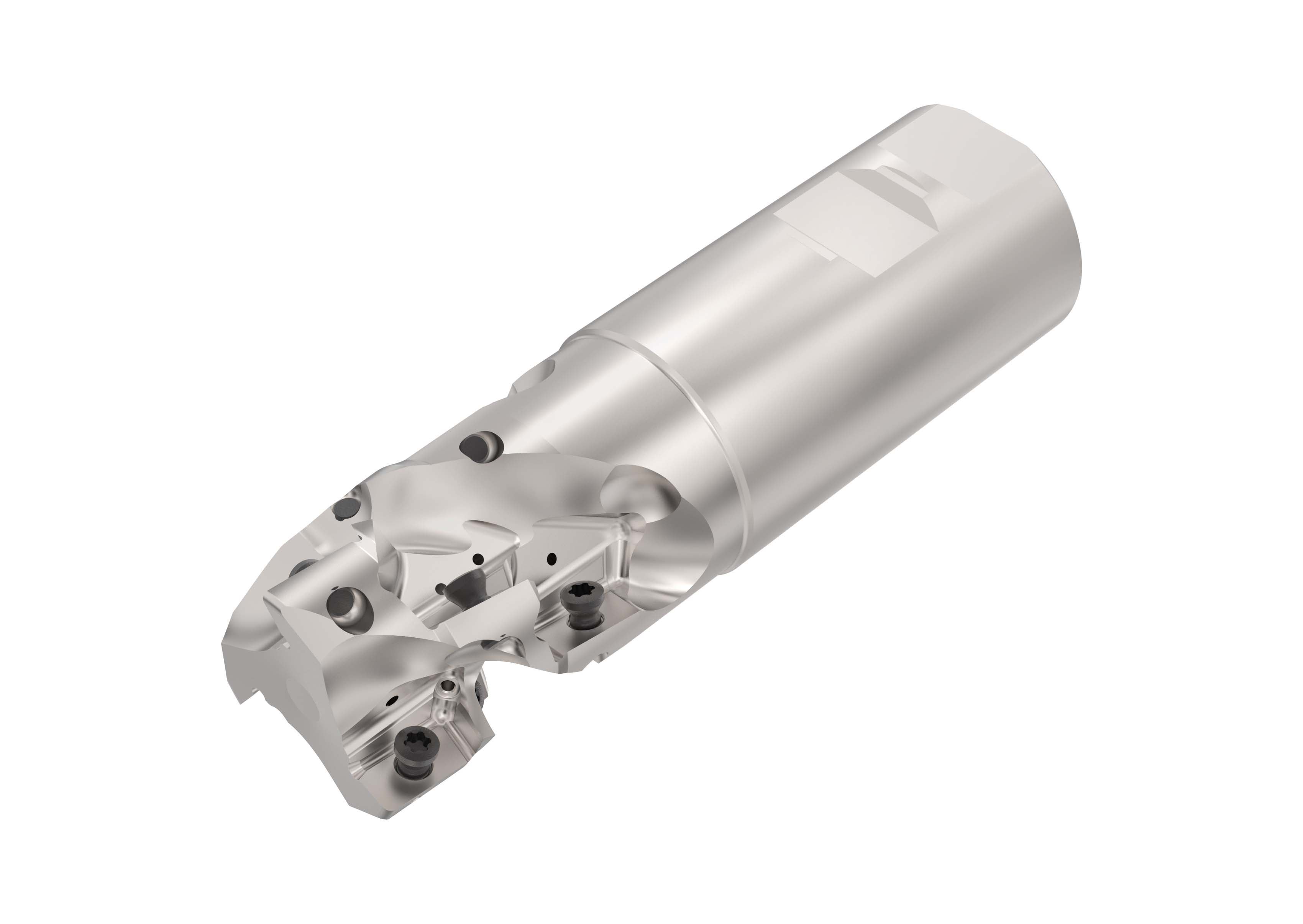 FRÄS  R217.69-01.50-3-1.69-XO1 6-3A