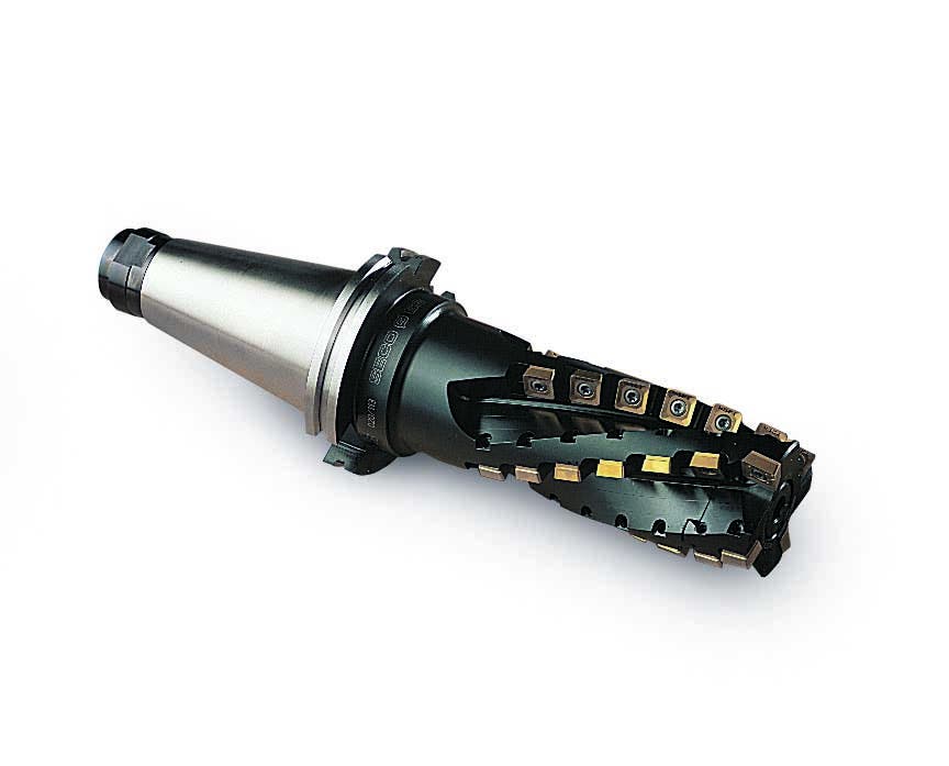 FRÄS R215.59-50063120-12.4S