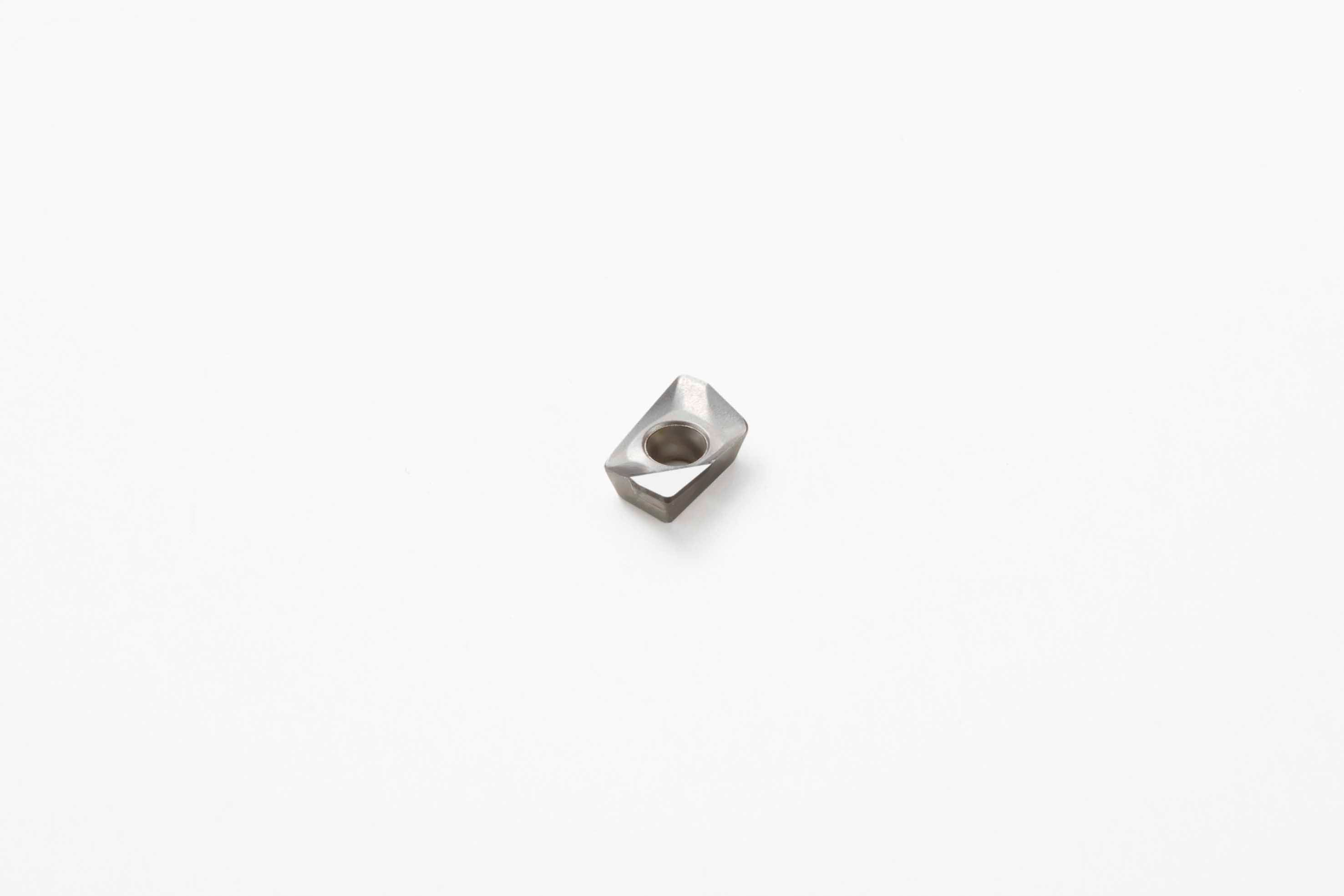 Skär XOEX060204FR PCD05