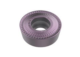 SKÄR RCMT2006M0-R3 TS2050