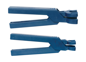 TÅNG LOCLINE SET MED 1/2"-1/4"