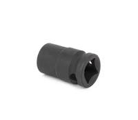 3/8 K-Hylsa H 6*32