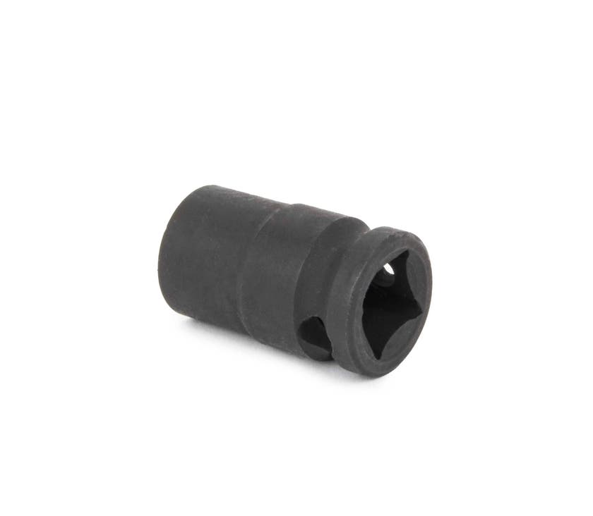 3/8 K-Hylsa H 6*32
