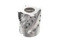 FRÄS R220.69-02.50-12L4BAN